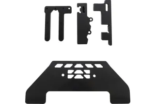 SKID PLATE PRO KTM 1290