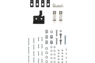 SKID PLATE PRO KTM 1290