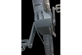 SKIDPLATE LAPIERRE GLP2