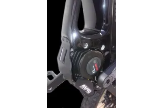 SKIDPLATE LAPIERRE GLP2