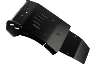 SKID PLATE PRO LG KTM/HUS