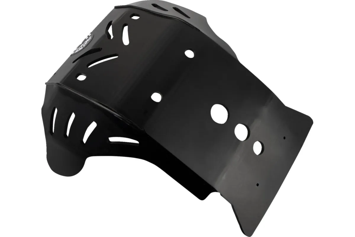 SKID PLATE PRO MSE HUS