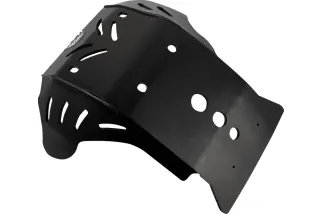SKID PLATE PRO MSE HUS
