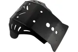 SKID PLATE PRO MSE HUS