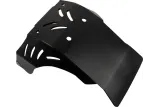 SKID PLATE PRO MSE HUS