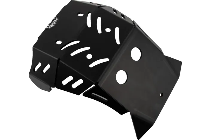 SKID PLATE PRO MSE SHER
