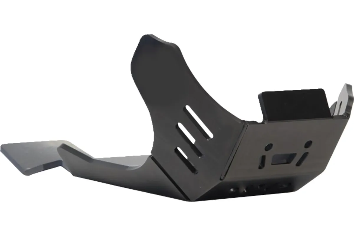 SKID PLATE PRO LG KTM/HUS
