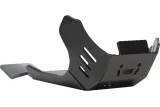 SKID PLATE PRO LG KTM/HUS