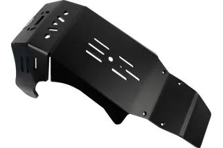 SKID PLATE PRO LG KTM/HUS