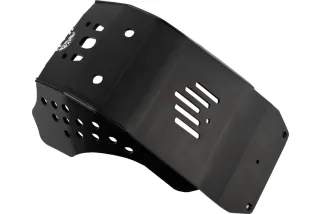 SKID PLATE PRO KTM/HUS