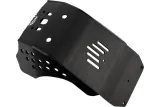 SKID PLATE PRO KTM/HUS