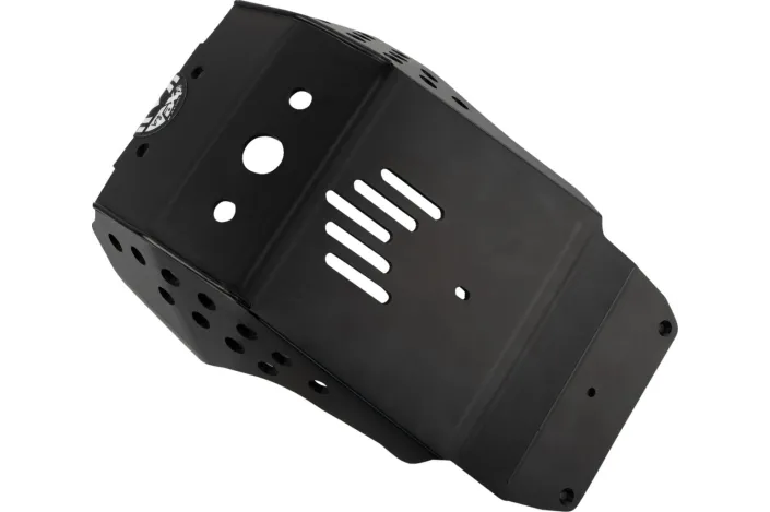 SKID PLATE PRO KTM/HUS