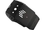 SKID PLATE PRO KTM/HUS