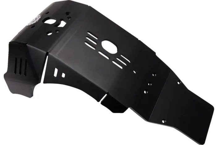 SKIDPLATE PRO LARGE KAW