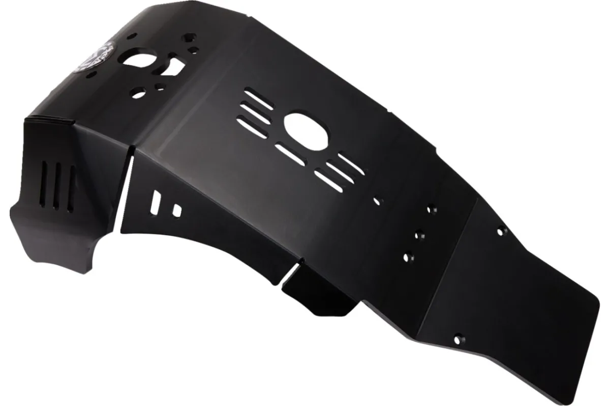 SKIDPLATE PRO LARGE KAW