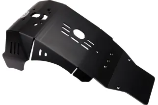 SKIDPLATE PRO LARGE KAW