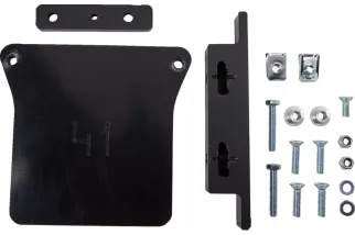 SKIDPLATE PRO LARGE KAW