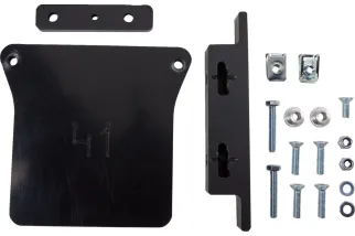 SKIDPLATE PRO LARGE KAW