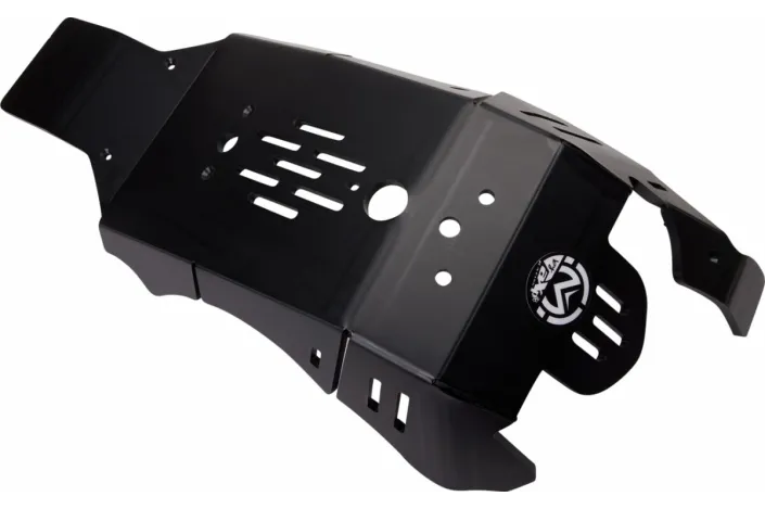 SKIDPLATE PRO LARGE YAM