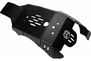 SKIDPLATE PRO LARGE YAM