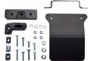 SKIDPLATE PRO LARGE YAM