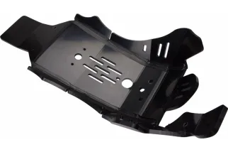 SKIDPLATE PRO LARGE YAM