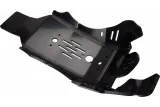 SKIDPLATE PRO LARGE YAM