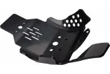 SKIDPLATE PRO YAM