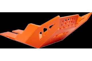 ADV SKID PLATE KTM 1290 R/S OR