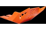 ADV SKID PLATE KTM 1290 R/S OR
