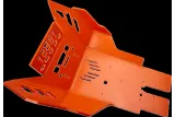 ADV SKID PLATE KTM 1290 R/S OR