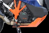 ADV SKID PLATE KTM 1290 R/S OR
