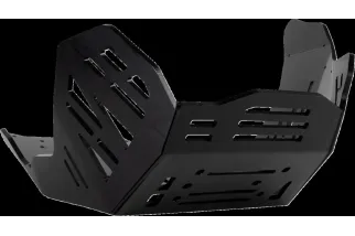 ADV SKIDPLATE DUC DESERT X