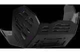 ADV SKIDPLATE DUC DESERT X