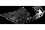 SKID PLATE 6MM HVA/KTM 250/300