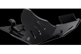 SKID PLATE 6MM EXCF250/350 17-