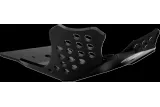 SKID PLATE 6MM KTM/HVA/GAS 250