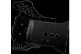 SKID PLATE 6MM KTM/HVA/GAS 250