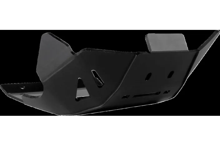 SKID PLATE 6MM CRF250/300F 21-