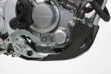 SKID PLATE 6MM CRF250/300F 21-