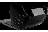 SKID PLATE 6MM KTM/HVA/GAS 250