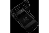 SKID PLATE 6MM KTM/HVA/GAS 250