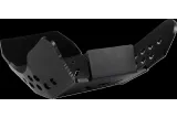 SKID PLATE 6MM TC/SX/MC 125 23
