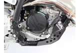 SKID PLATE 6MM TC/SX/MC 125 23