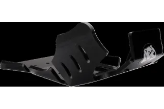 XTREM SKID PLATE EXC250/300 17