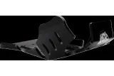 XTREM SKID PLATE EXC250/300 17