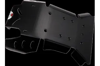 XTREM SKID PLATE EXC250/300 17