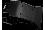 XTREM SKID PLATE EXC250/300 17