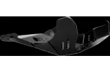 XTREM SKID PLATE SHERCO 14- BK