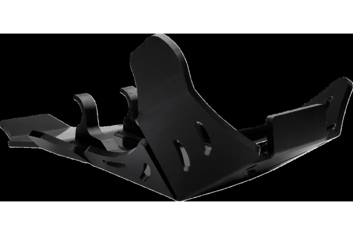 XTREM SKID PLATE FE250/350 17-